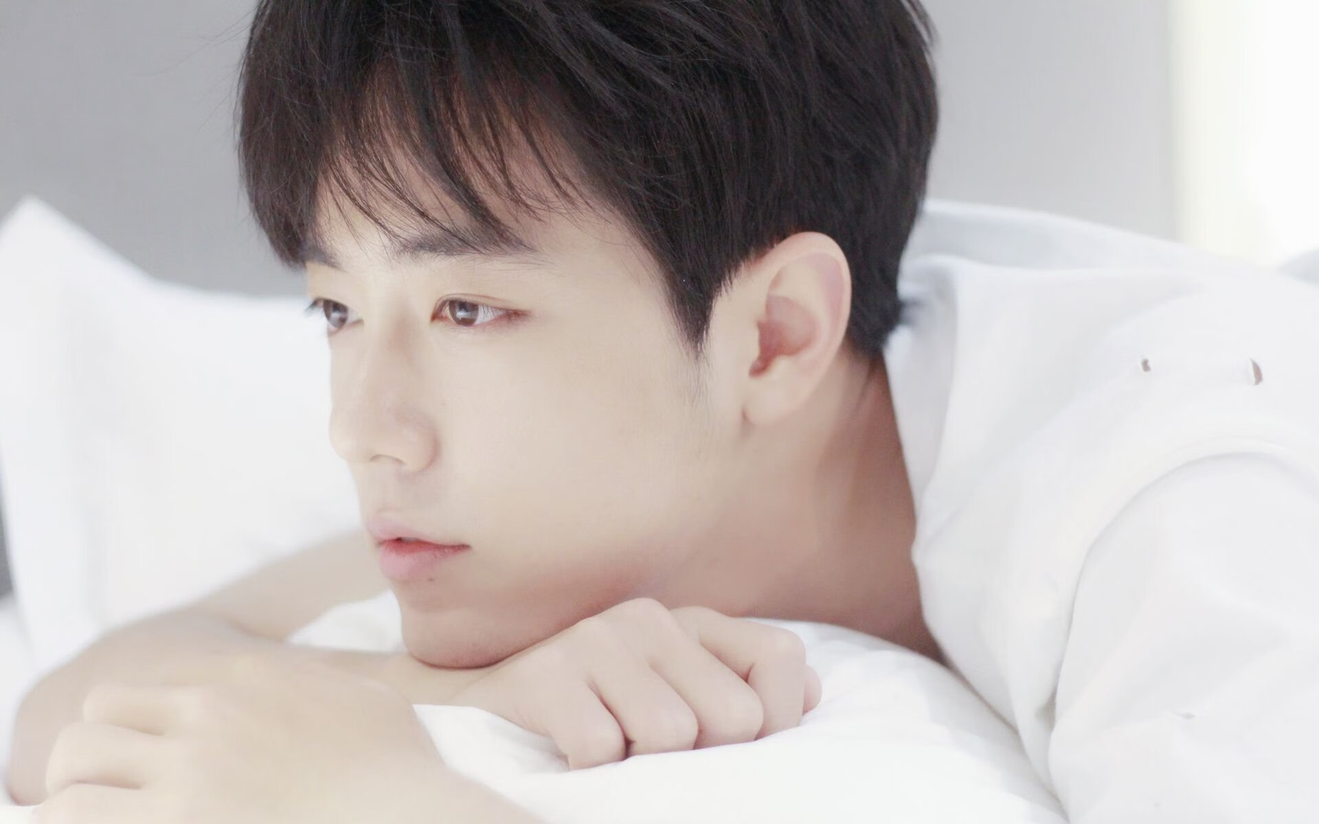 国际乒联混合团体世界杯:美国队的出色战术与技术突破,美国世界乒乓球锦标赛