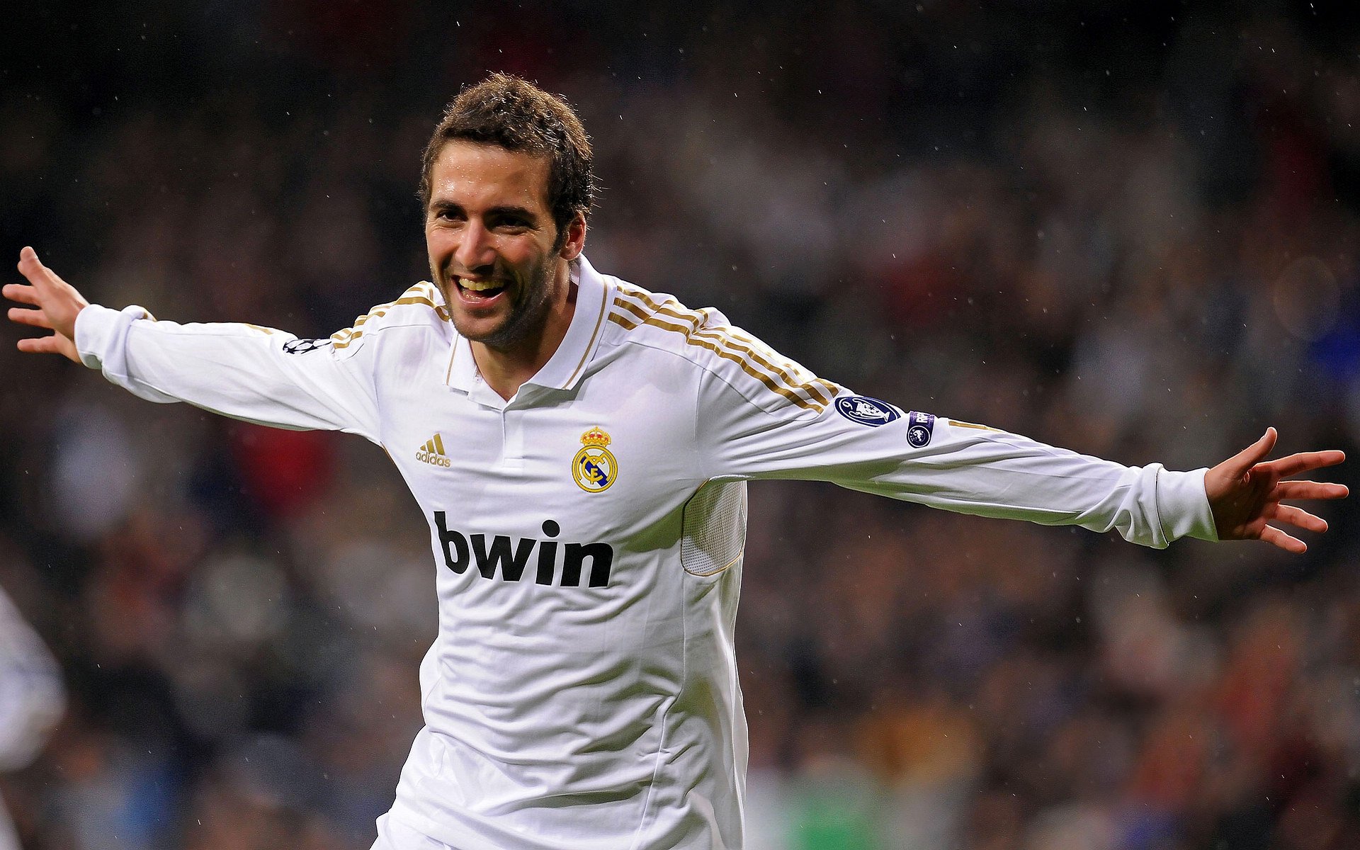 849.新规则、新科技：联盟变革带来的新机遇与挑战，新型联盟