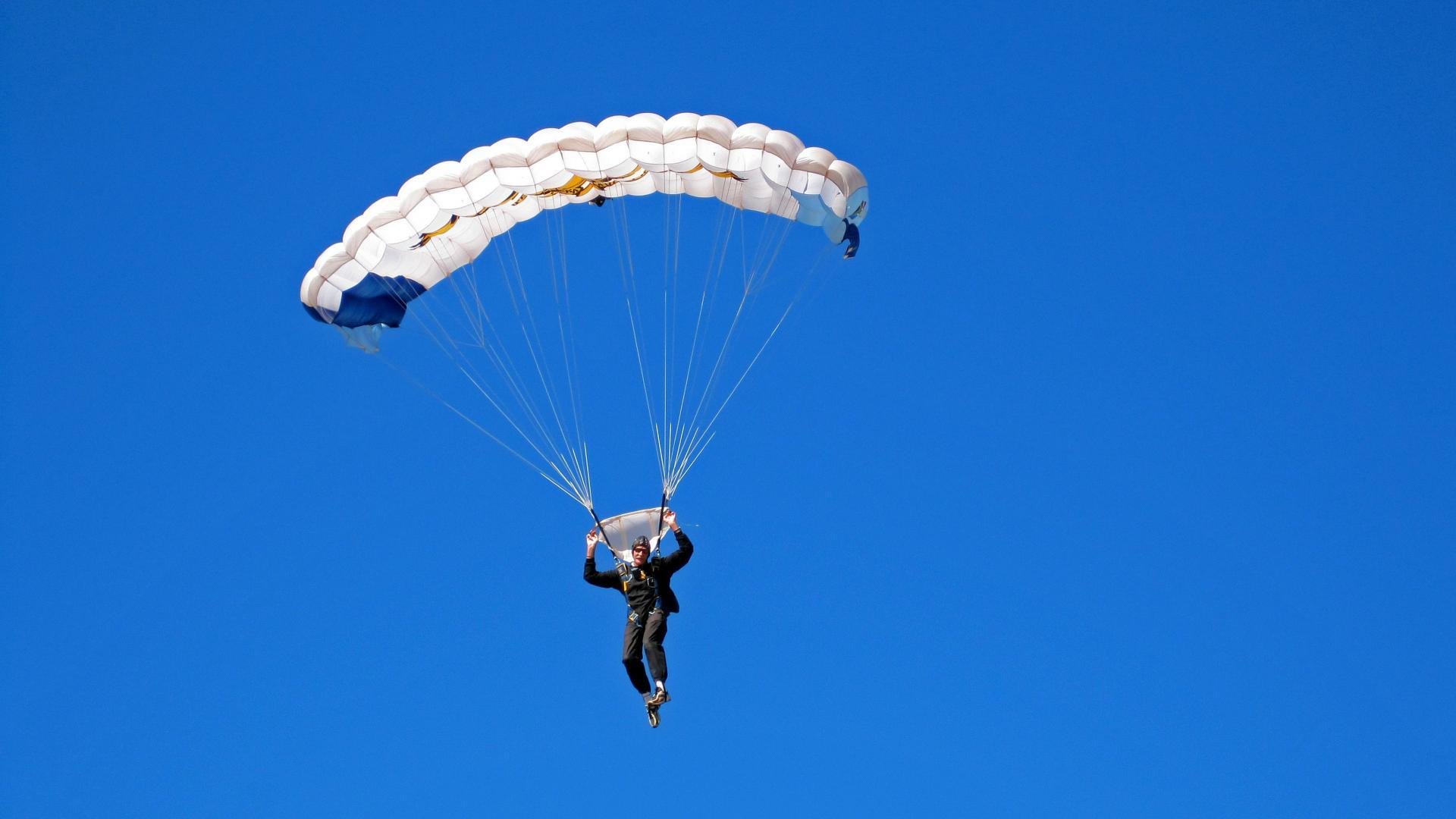 APEX英雄 俱乐部积极培养新人,apex俱乐部成员等级