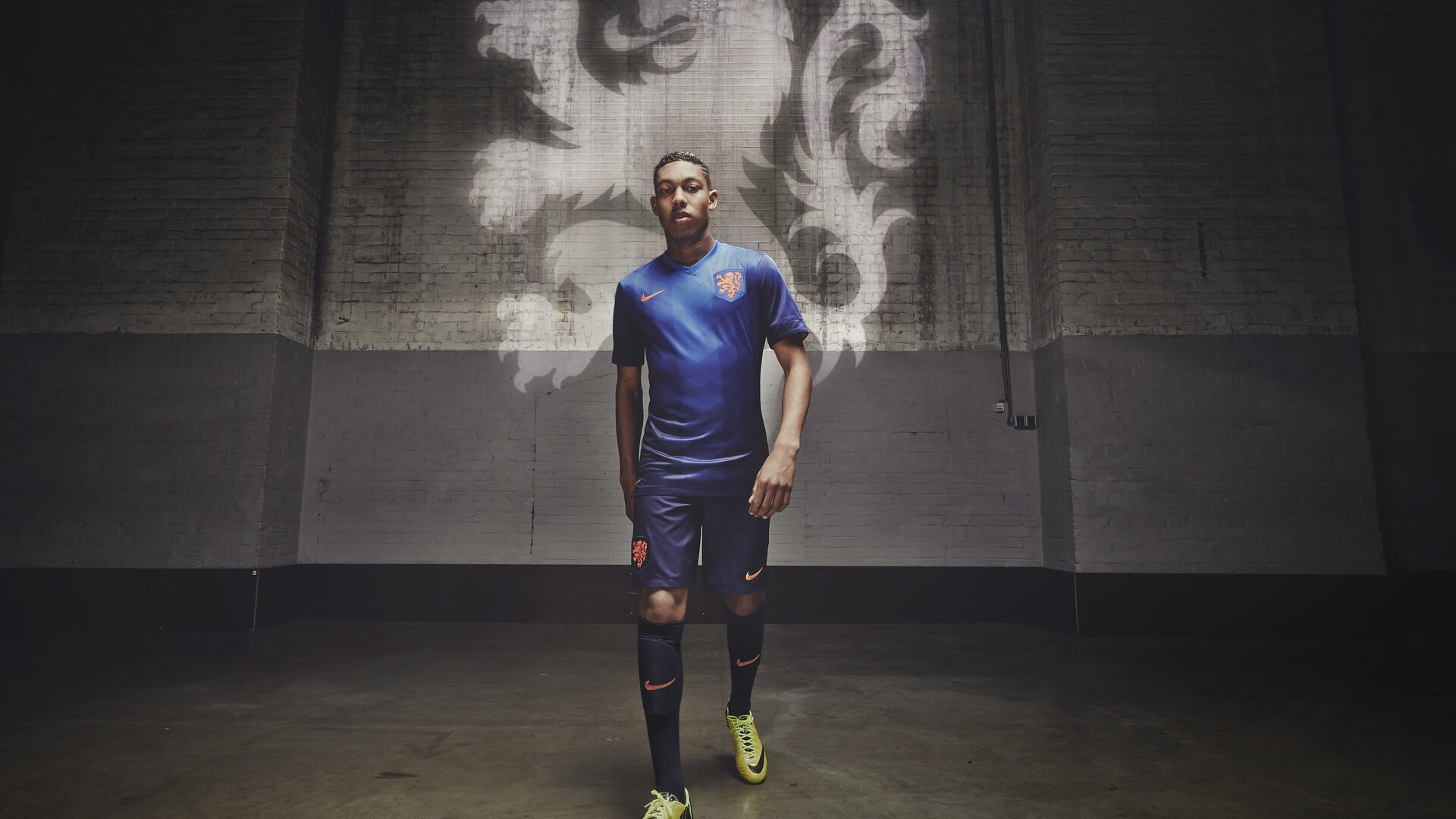 开云app安全认证-_AI裁判系统的应用与未来_，ai裁判最早