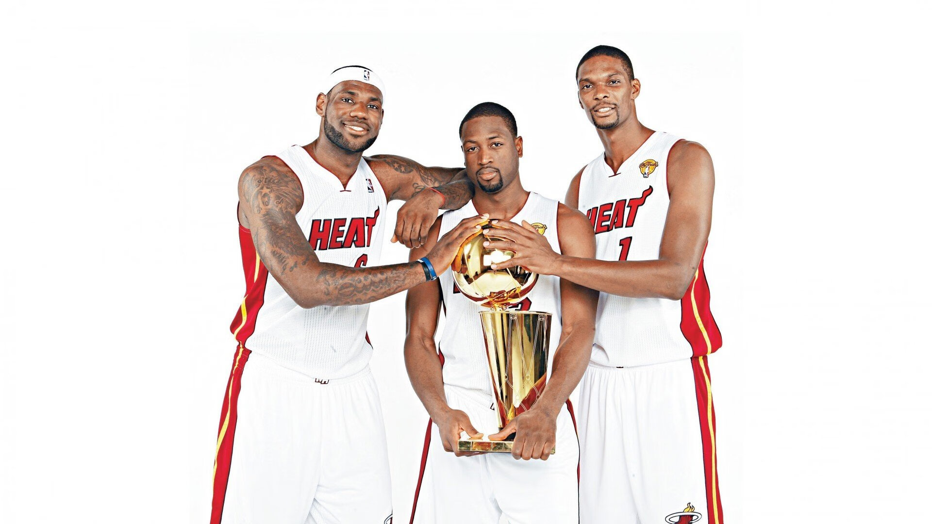 _场馆科技升级：智能场地为运动员保驾护航_，场馆智能化