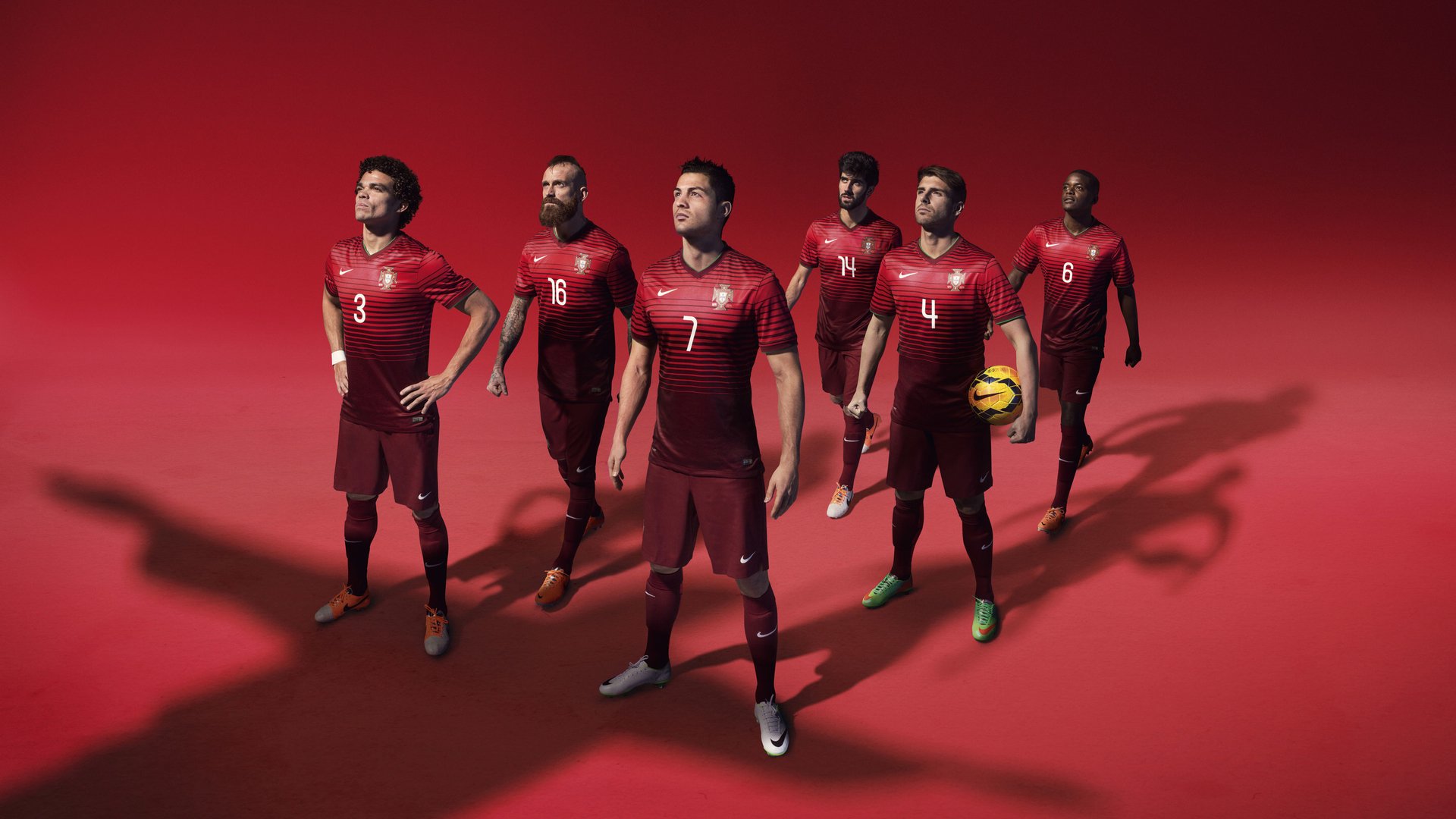 kaiyun sports-_光影灯光跑：夜晚城市的运动奇幻之旅_，2020灯光影像图