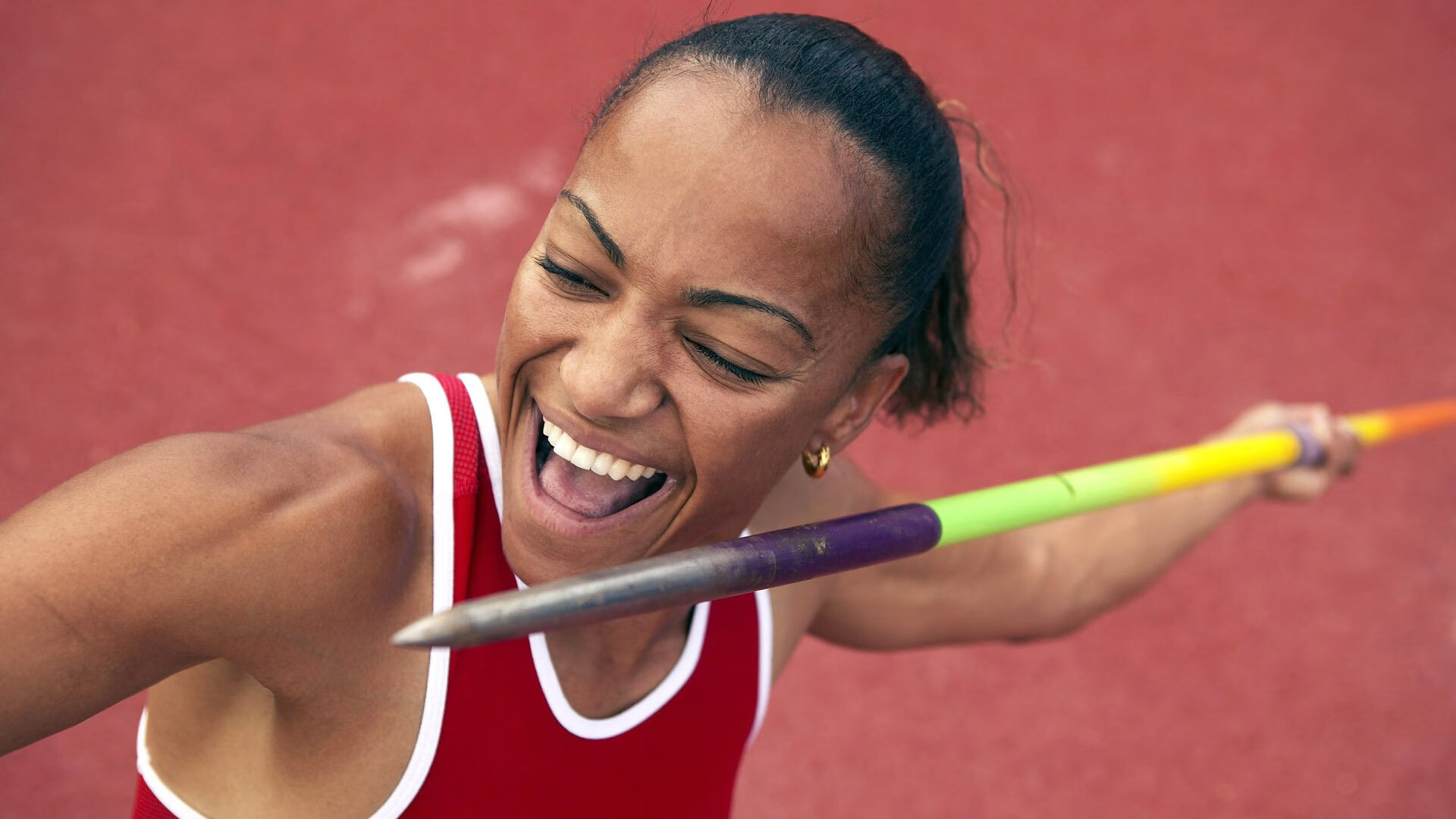 开云app安全认证-_极光摄影+极限跑：奇幻梦境中的运动盛宴_，极光户外