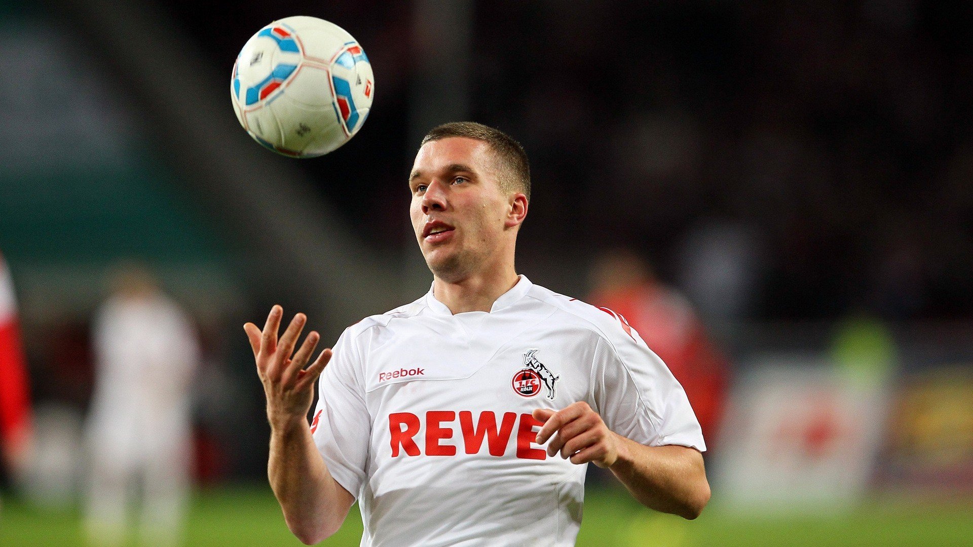 开云体育APP下载-“青训教练员国产化，培育本土专业教练队伍”，青训球员的定义