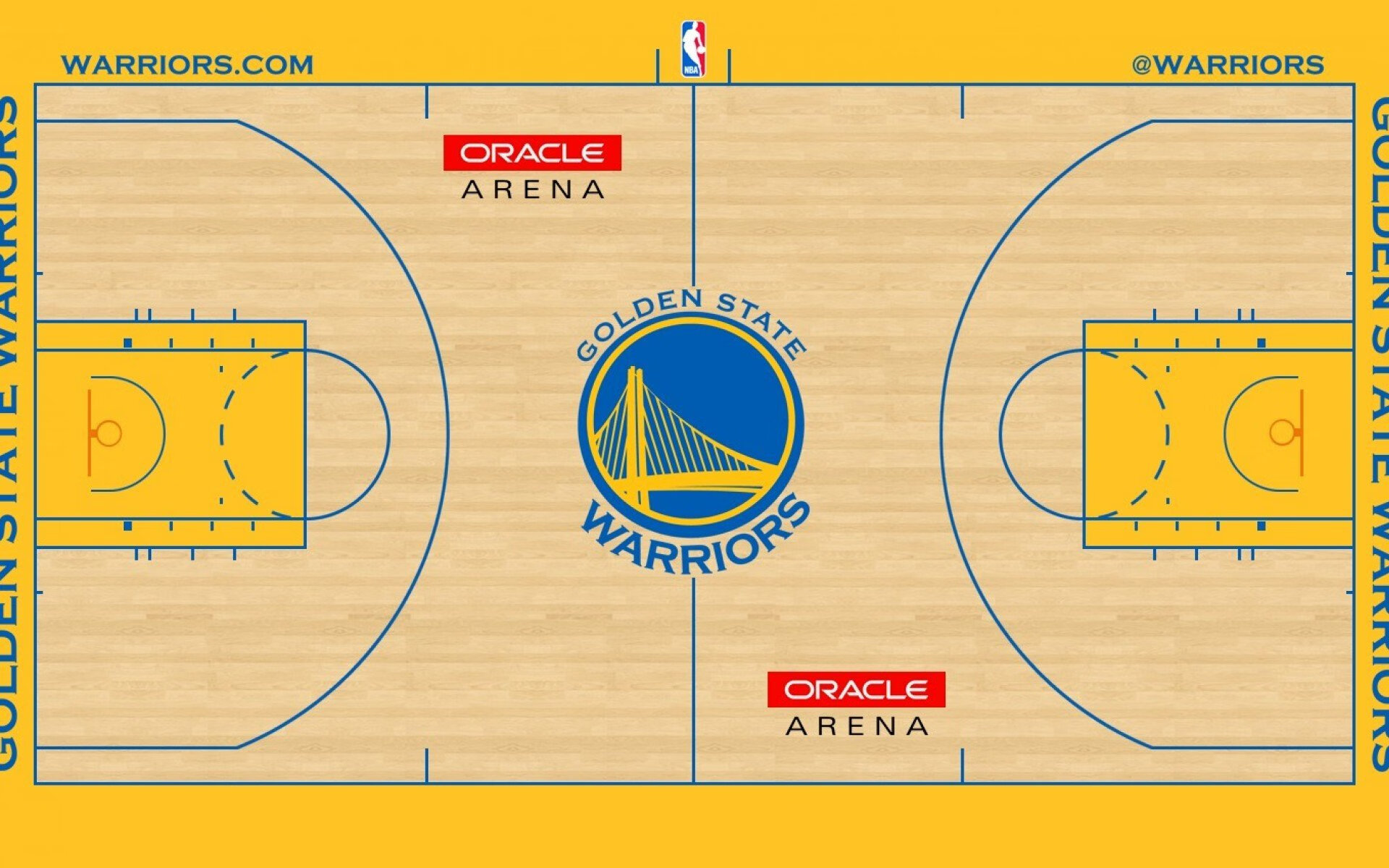 《电竞投诉与仲裁体系：维护公平公正的行业标准》，电竞法律纠纷