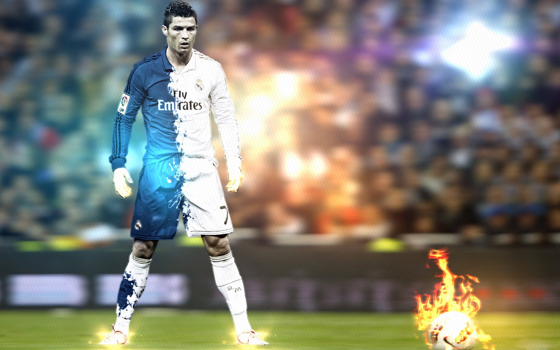 【Juan Soto成长之路】从青涩少年到联盟头牌打者，从青涩少年到如今