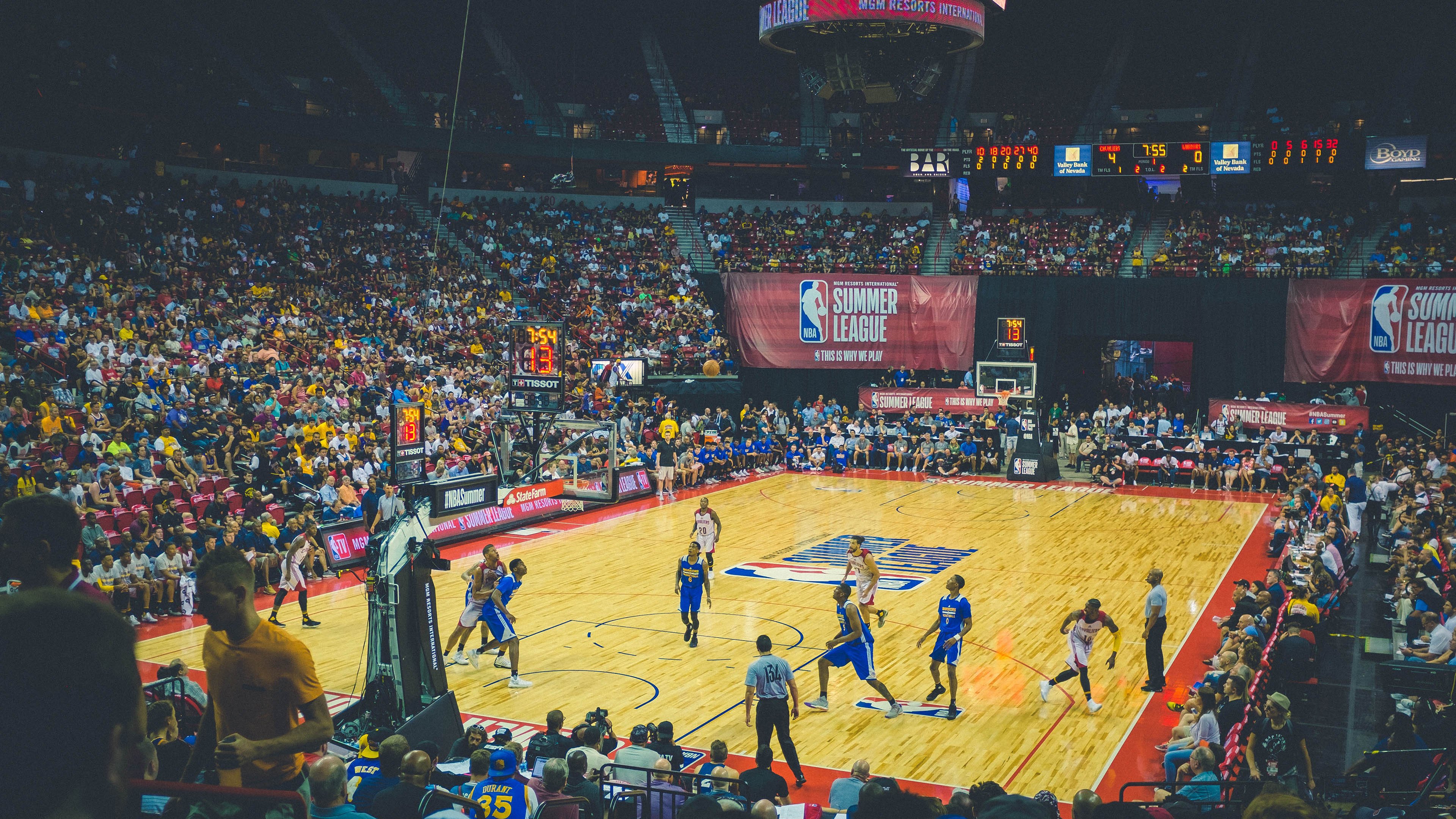 开云体育首页-【战术解码】马克·塞尔比的防守策略实战示范，马克·塞尔比老婆