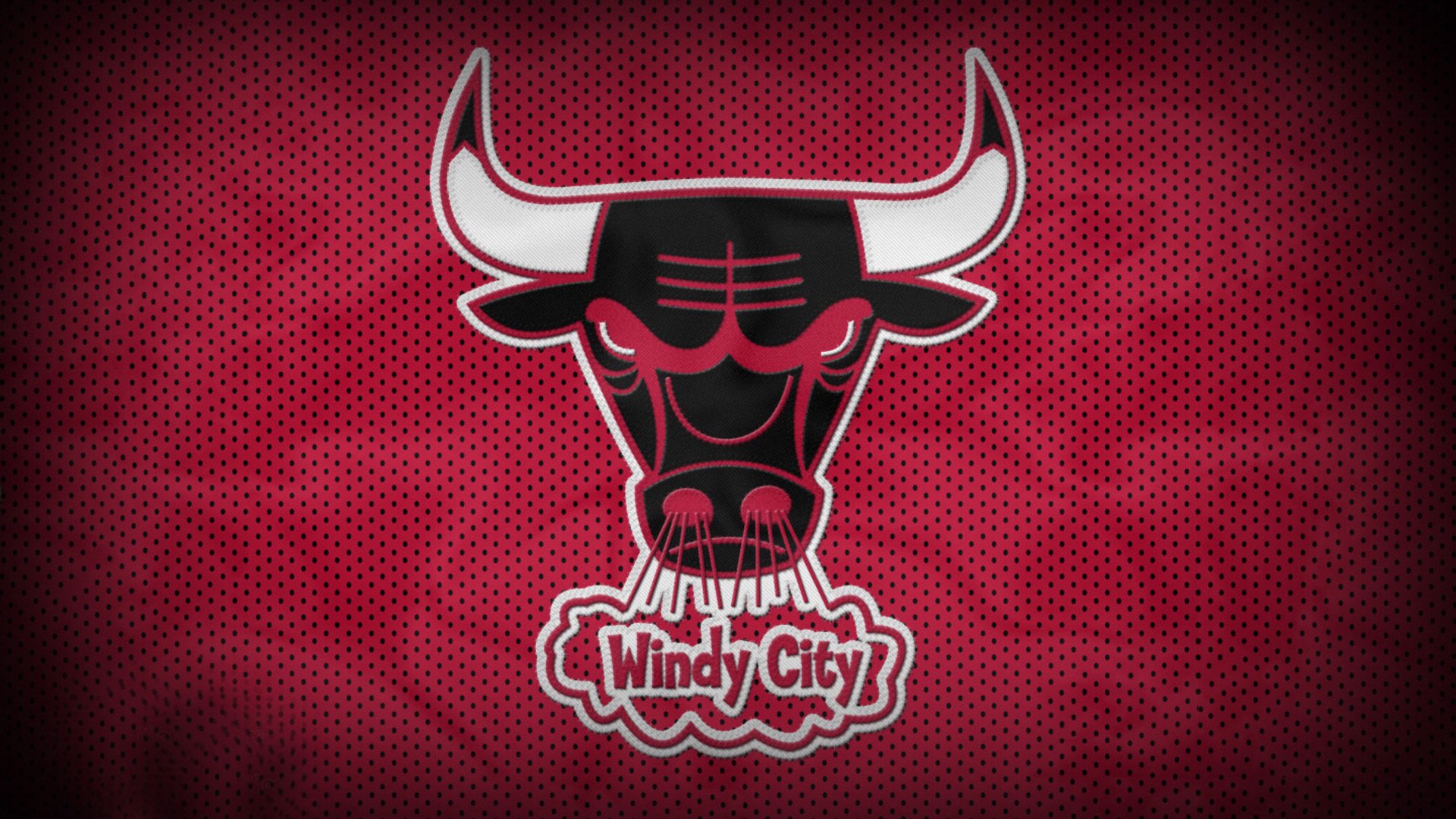 开云体育下载APP-传奇人物的“非凡人生”——从少年成长到超级巨星，传奇人物的一生