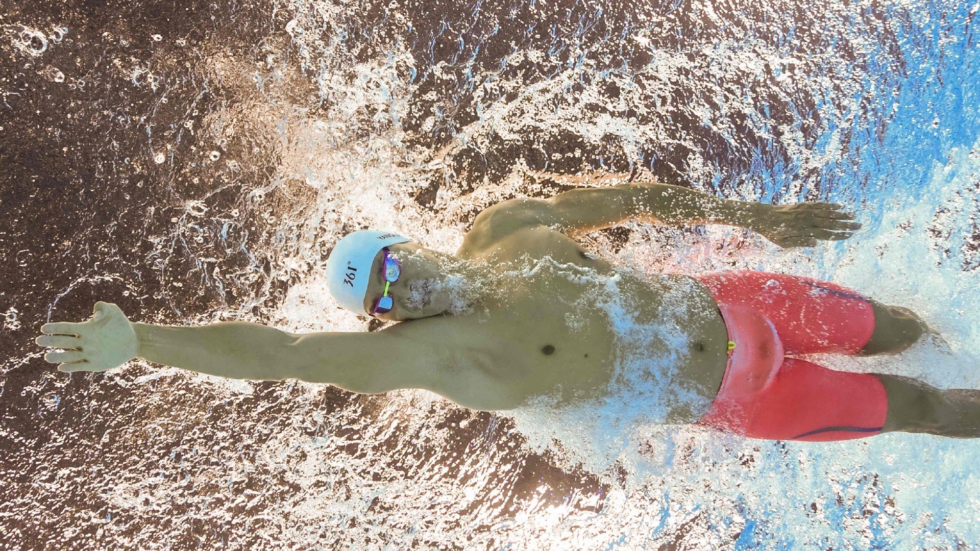 全国青少年“践行绿色”篮球比赛在湖北恩施顺利举办,全国青少年蓝球比赛