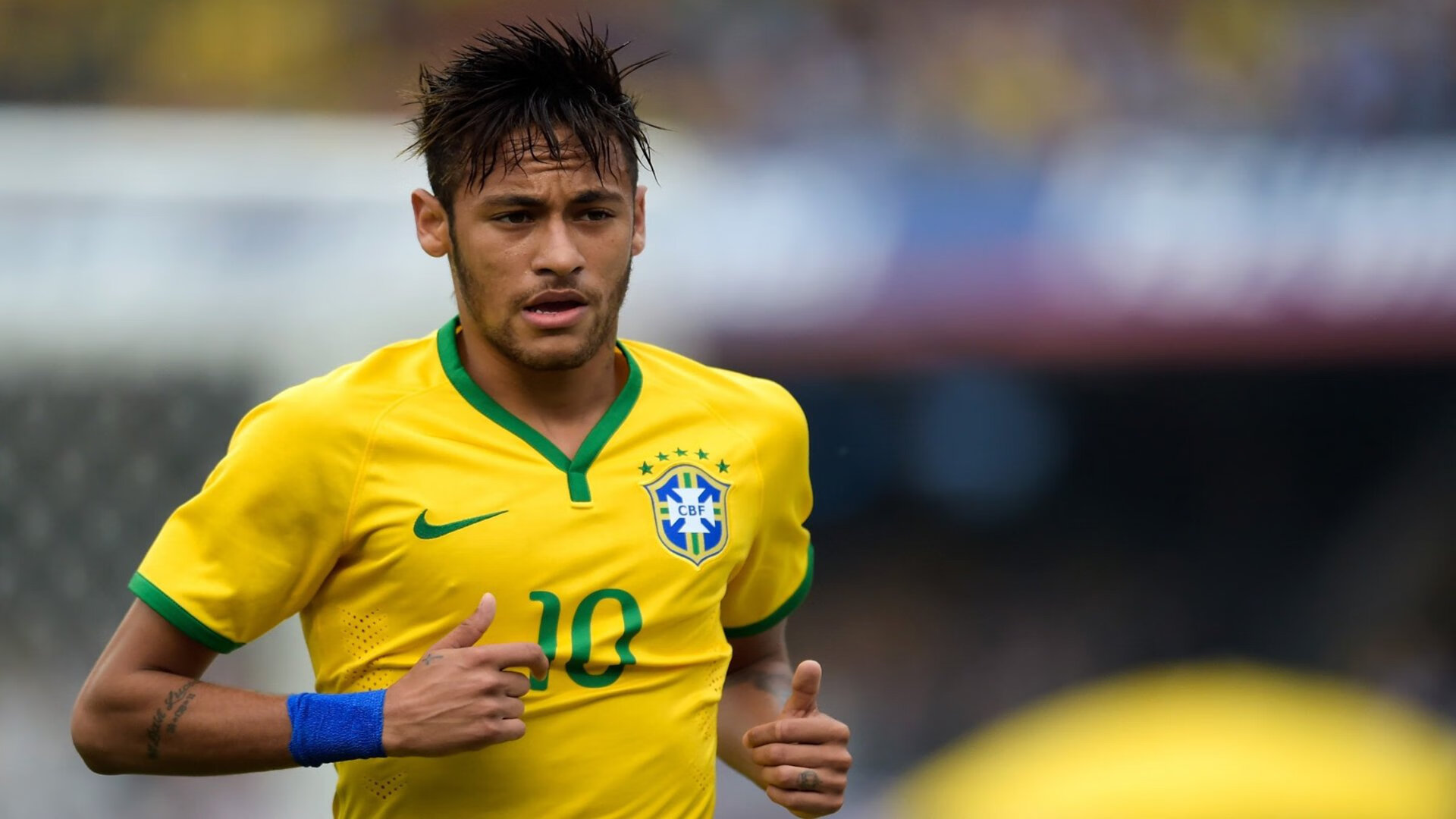 kaiyun app-场上花絮：比赛中那些搞笑与感动的瞬间，比赛花絮什么意思