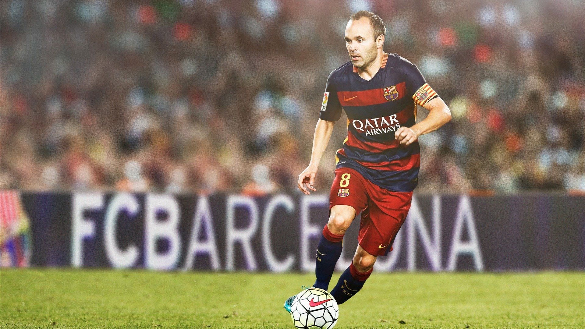 库里的“水花兄弟”——勇士夺冠的绝佳组合！，库里水花特效宣传片