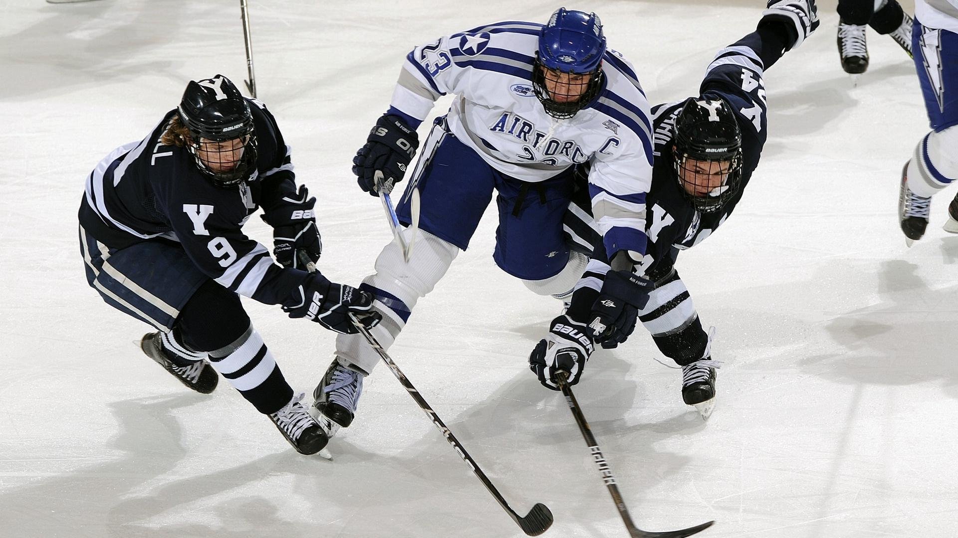 推荐观看：本周五不可错过的五场大战，周五比赛