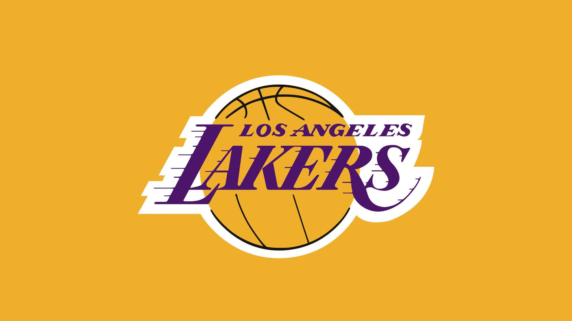 kaiyun app-日本马术协会与欧洲马术协会签署合作协议，共同举办国际赛事。