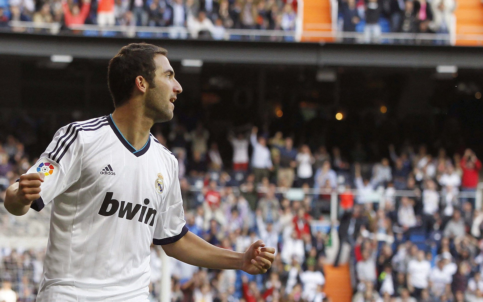 比赛回顾：所有精彩瞬间亮点迭出，精彩震撼！，比赛精彩瞬间的作文