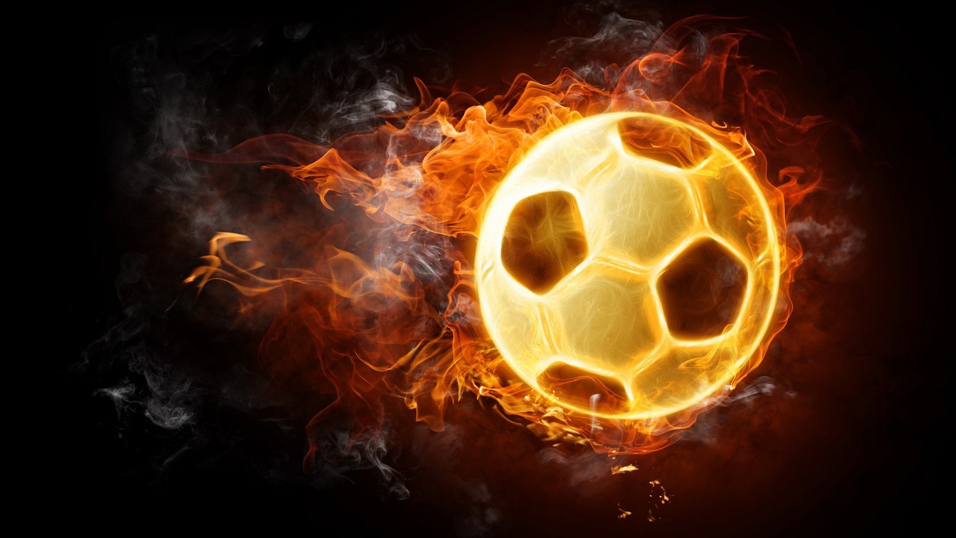 开云娱乐-法甲比赛精彩绝伦，精彩进球和精彩扑救轮流登场，法甲联赛集锦