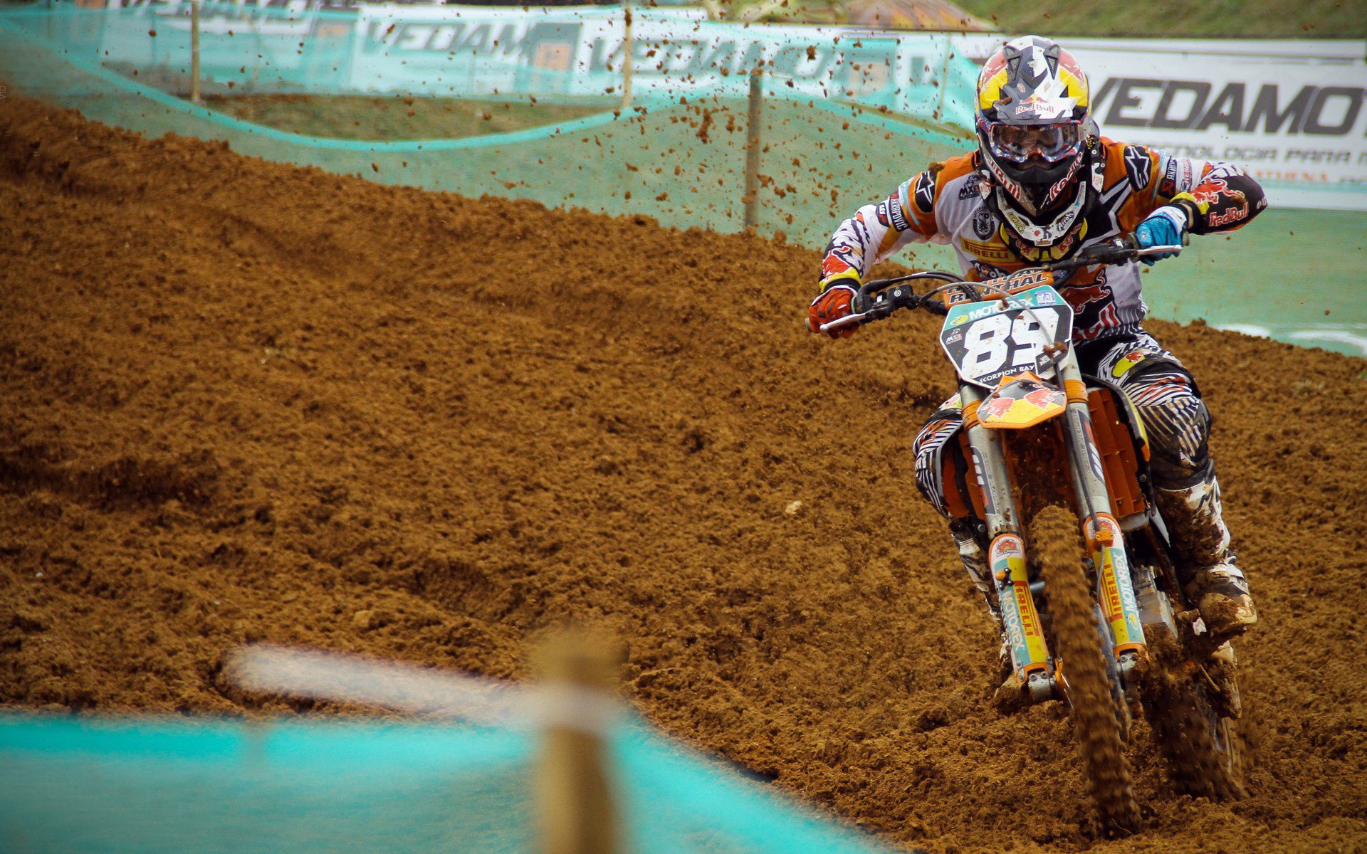 盘点本周所有比赛:激情无限,精彩不断!,适合比赛的激情歌曲